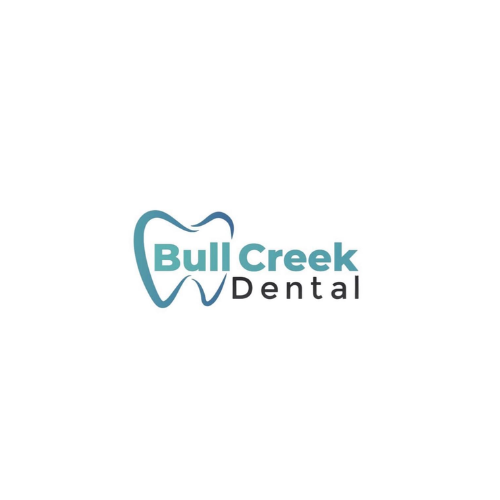 Bull Dental Profile Picture