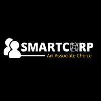 smartcorpadmin Profile Picture