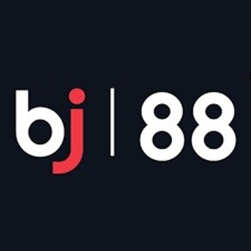 BJ88 BJ88 Profile Picture