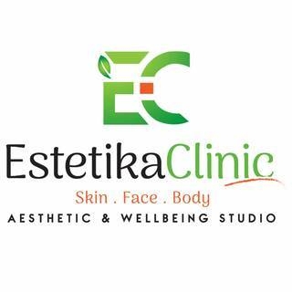 estetikaclinic Profile Picture