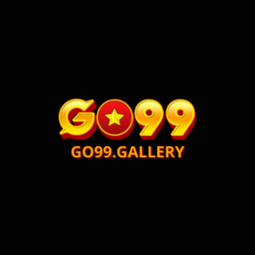 go99gallery Profile Picture