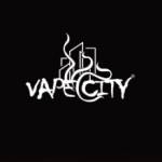 Vape City Profile Picture