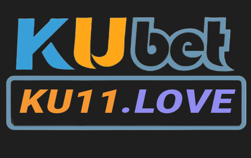 ku11lovevn Profile Picture