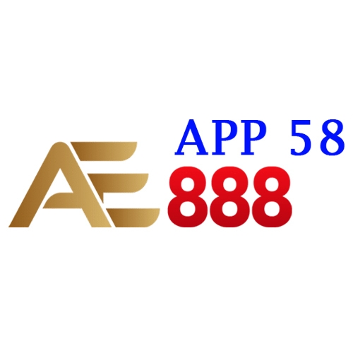 ae888app58 Profile Picture