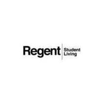 regentstudentliving Profile Picture