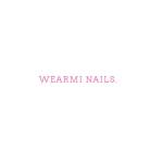 Wearmi Nails Profile Picture