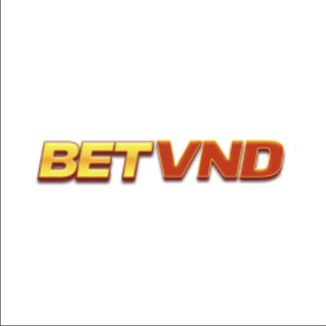 BETVND PRO Profile Picture