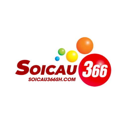 soicau366shcom Profile Picture