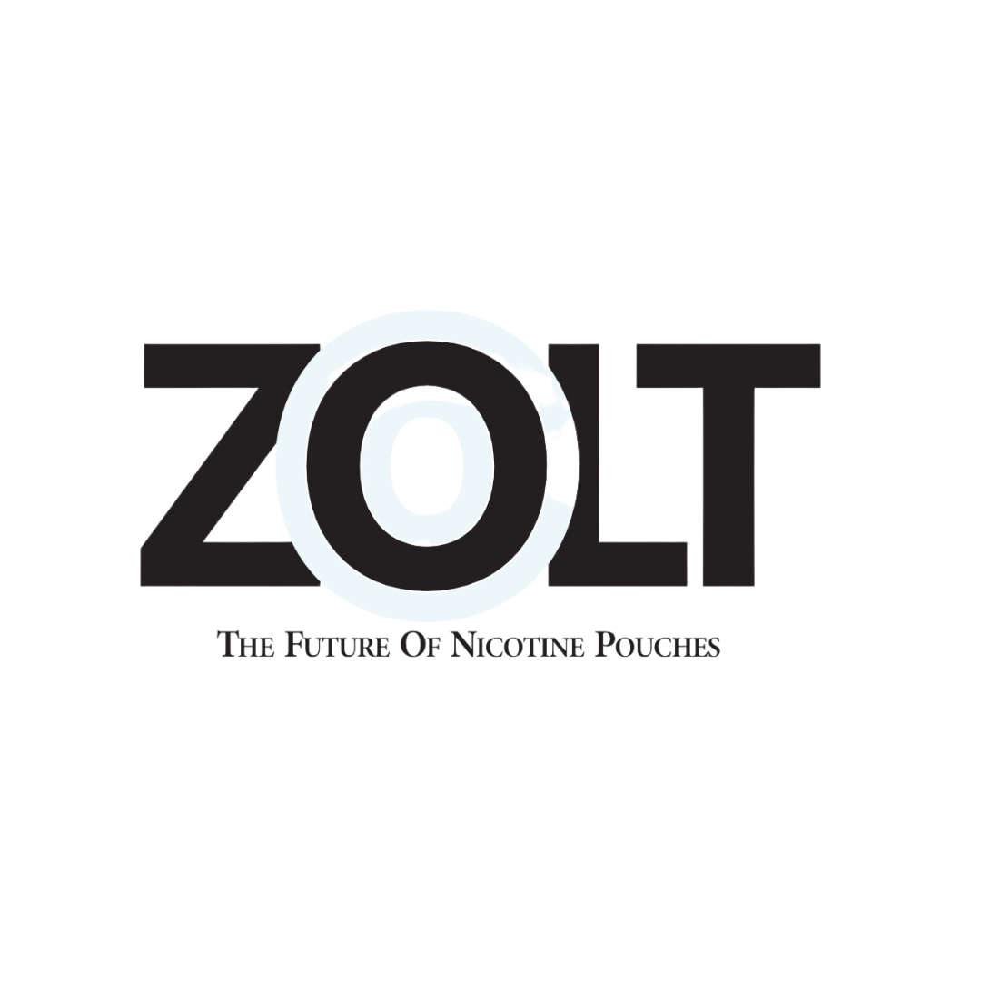 Zolt Profile Picture