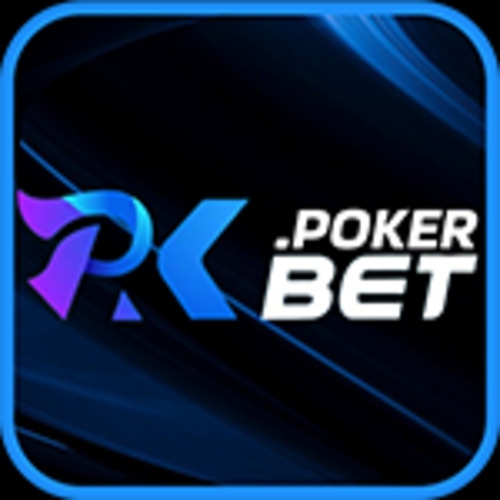 pkbetspoker Profile Picture