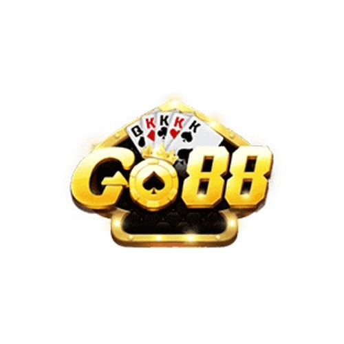 Go88 Go88 Profile Picture