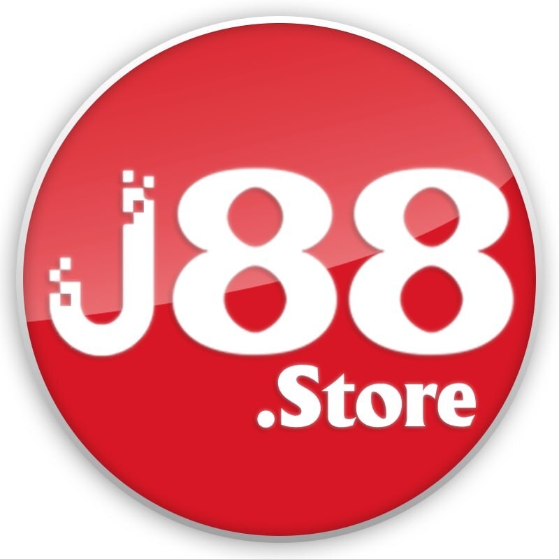 j88store Profile Picture