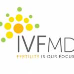 IVFMD Clinic Profile Picture