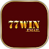 77winemail Profile Picture