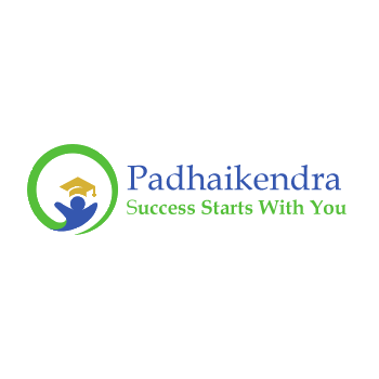 Padhai Kendra Profile Picture