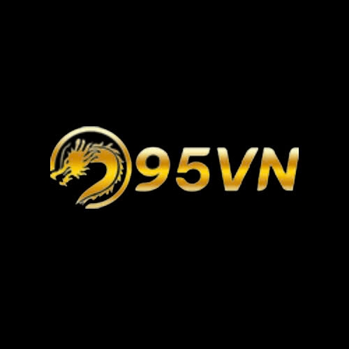 95vn1lat Profile Picture