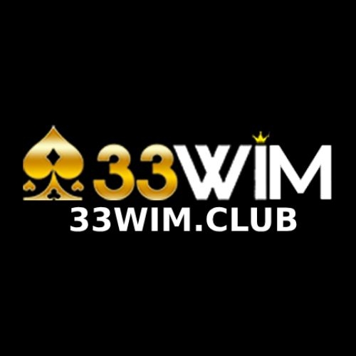 33wimclub Profile Picture