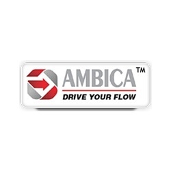 Ambica Tools Profile Picture