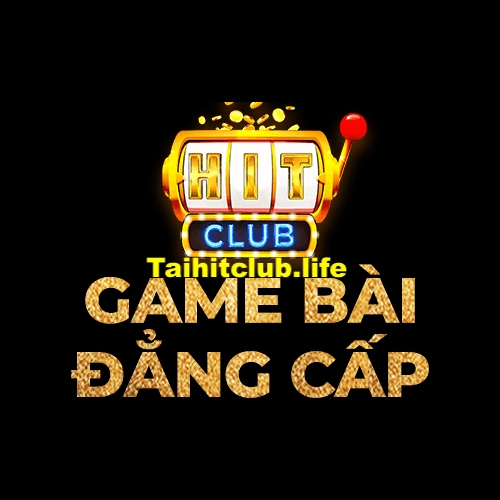 taihitclublife Profile Picture