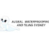 Auseal Sydney Profile Picture