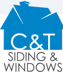 candtsiding Profile Picture