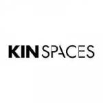 Kin Spaces Profile Picture