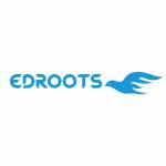 Edroots International Profile Picture