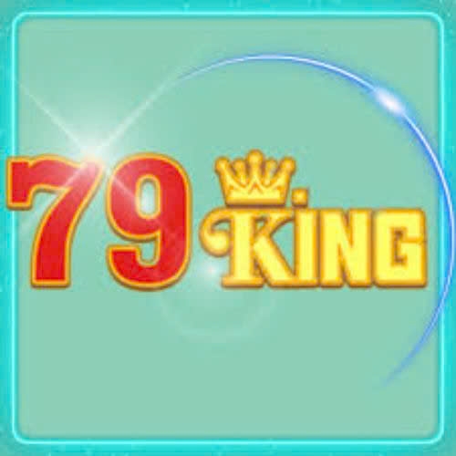 79kingproperty Profile Picture