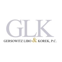 Gersowitz P.C. Profile Picture