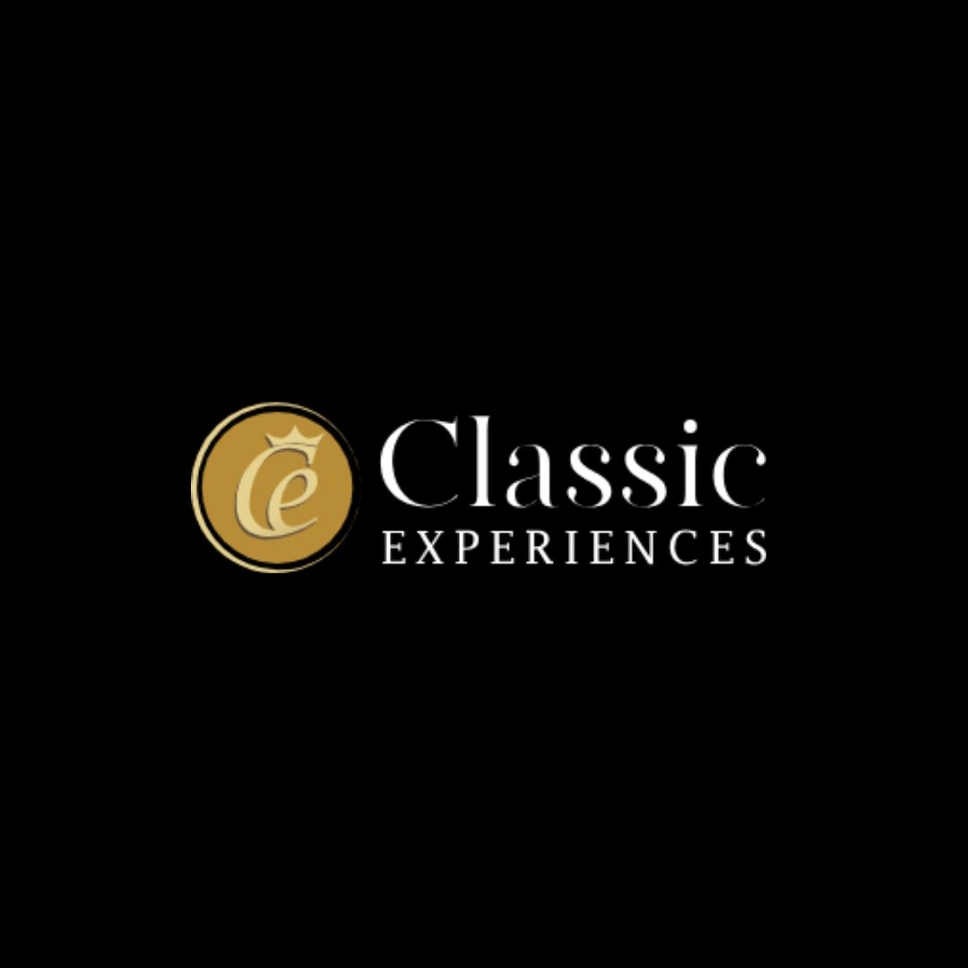 classicexperiences Profile Picture