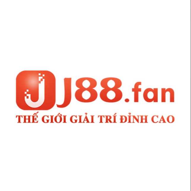 j88fan Profile Picture