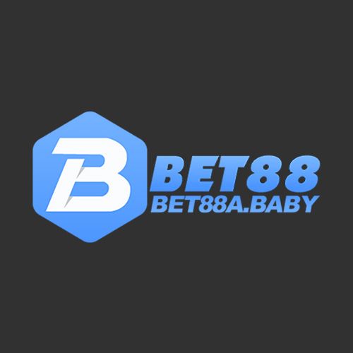 bet88ababy Profile Picture