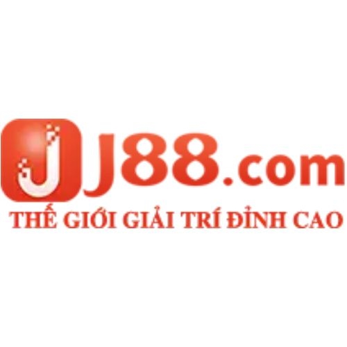 j88comapp Profile Picture