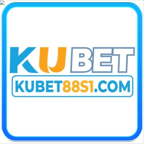 KUBET88S1 Profile Picture