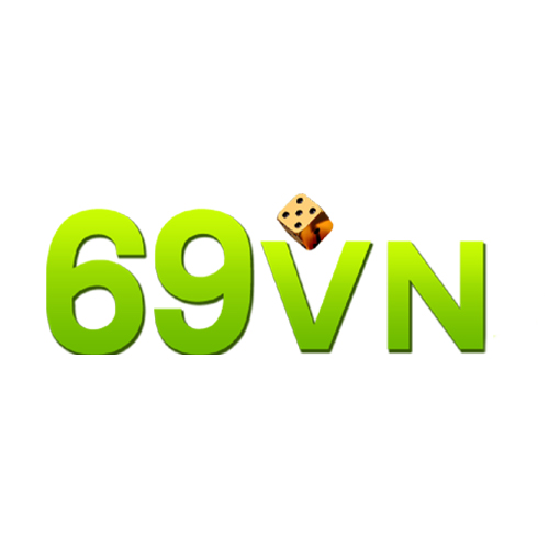 69vnemail Profile Picture