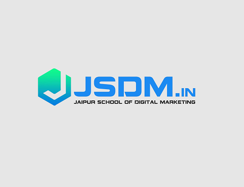 Jaipur Marketing Profile Picture