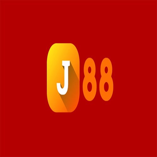 J88 J88 Profile Picture