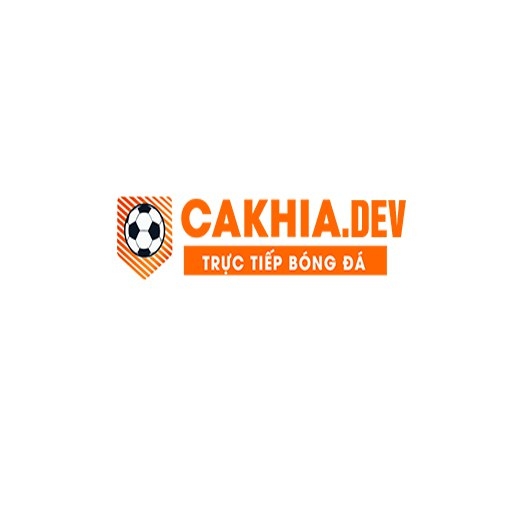 Cakhia TV Profile Picture