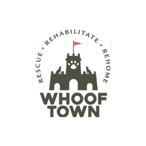 Whoof Town Profile Picture