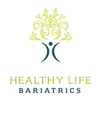 Healthy Bariatrics Profile Picture