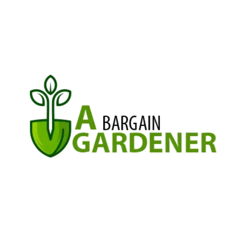 abargaingardener Profile Picture