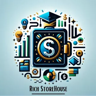 Rich Storehouse Profile Picture