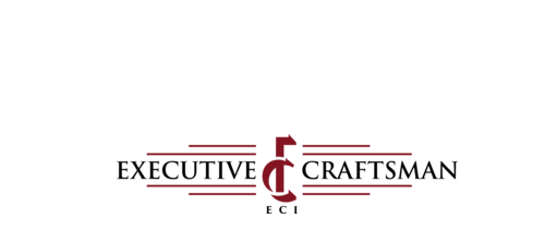 executivecraftsman executivecraftsman Profile Picture