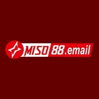 miso88email Profile Picture