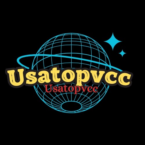 Usatopvcc0 Profile Picture