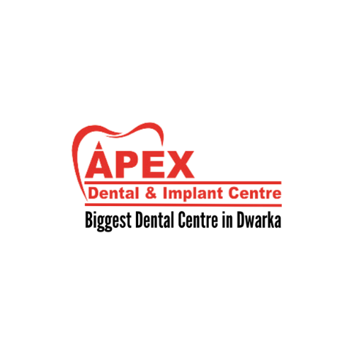 Apex Dental Profile Picture