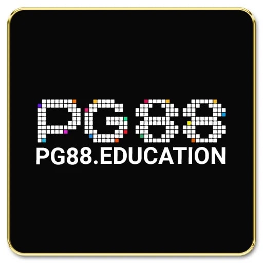 pg88education Profile Picture