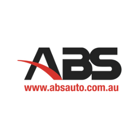 seo.abskawana@anaxusmail.com.au seo.abskawana@anaxusmail.com.au Profile Picture