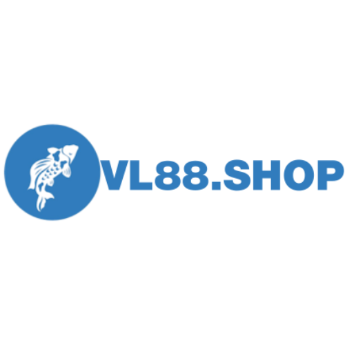 vl88shop Profile Picture