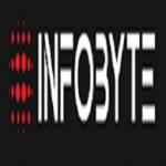 Info byte Profile Picture